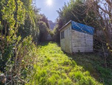 Images for Chester Road, Helsby, Frodsham