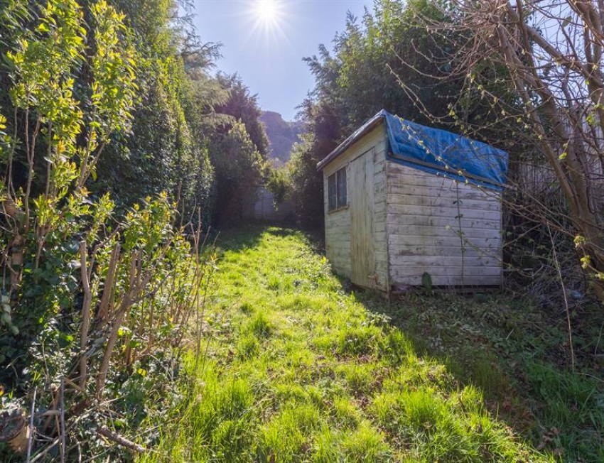 Images for Chester Road, Helsby, Frodsham