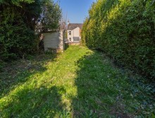 Images for Chester Road, Helsby, Frodsham