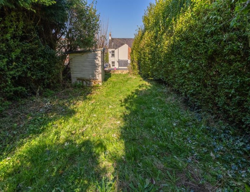 Images for Chester Road, Helsby, Frodsham