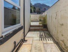 Images for Chester Road, Helsby, Frodsham