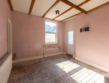 Images for Chester Road, Helsby, Frodsham