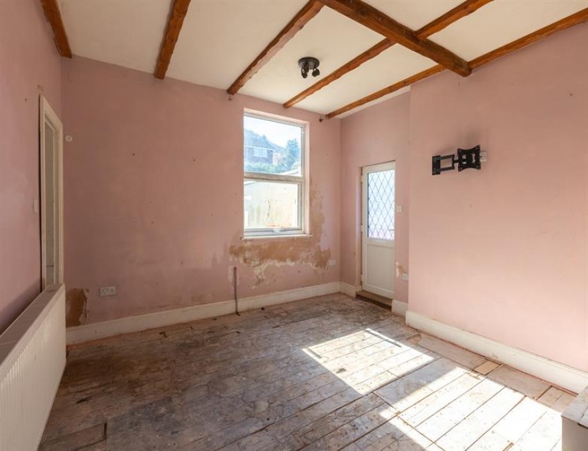 Images for Chester Road, Helsby, Frodsham