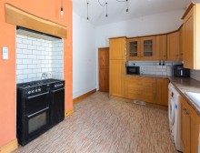 Images for Chester Road, Helsby, Frodsham