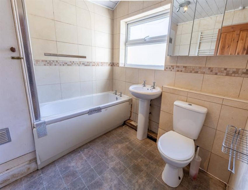 Images for Chester Road, Helsby, Frodsham