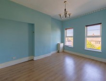 Images for Chester Road, Helsby, Frodsham
