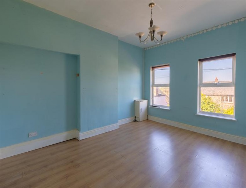 Images for Chester Road, Helsby, Frodsham