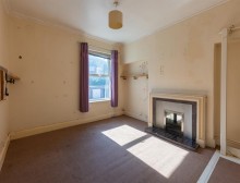 Images for Chester Road, Helsby, Frodsham