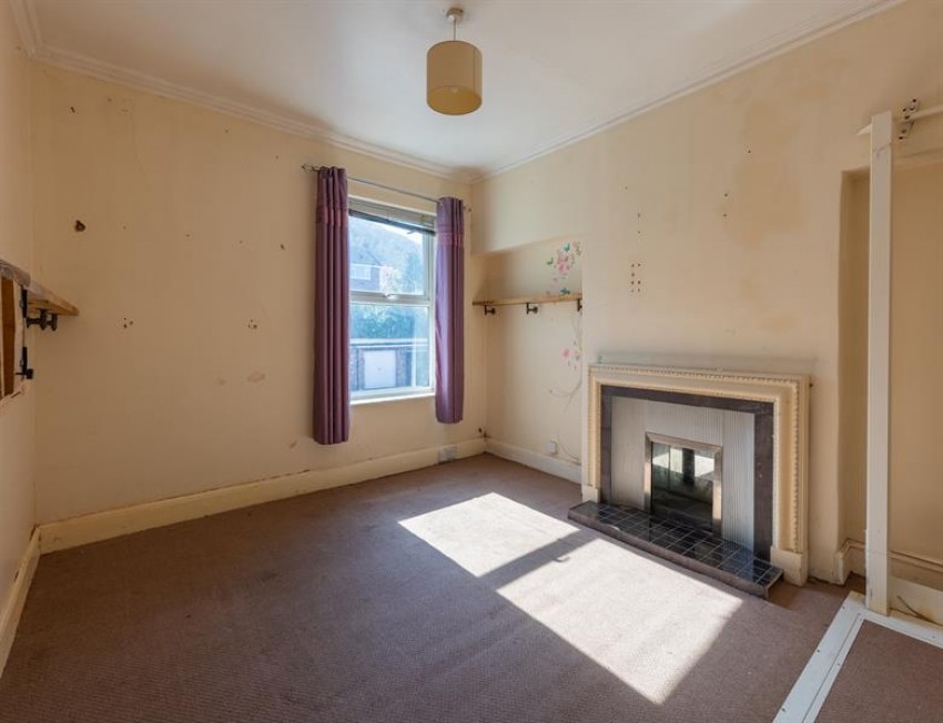 Images for Chester Road, Helsby, Frodsham