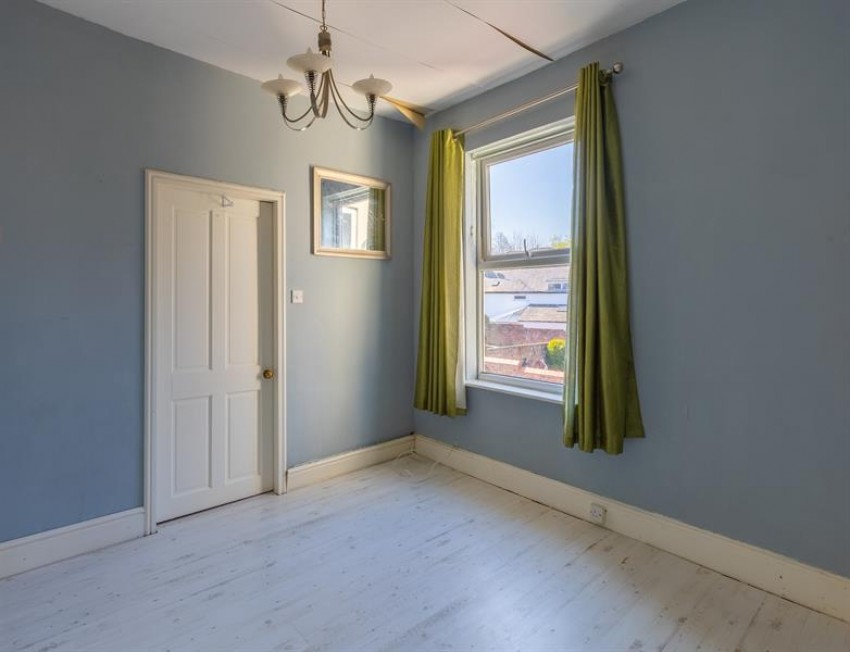 Images for Chester Road, Helsby, Frodsham