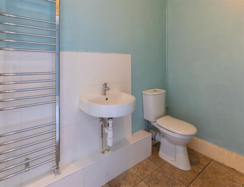 Images for Chester Road, Helsby, Frodsham
