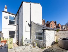 Images for Chester Road, Helsby, Frodsham