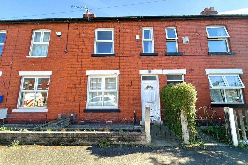Images for Crossley Road, Sale
