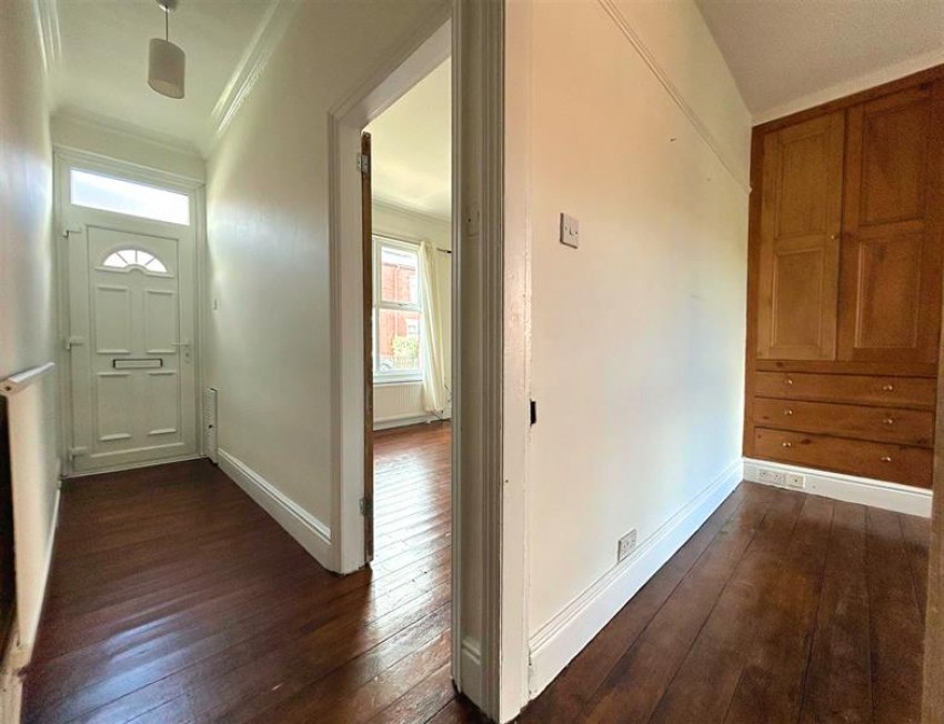Images for Crossley Road, Sale