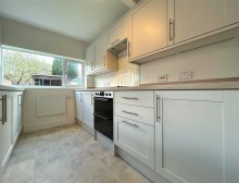 Images for Crossley Road, Sale