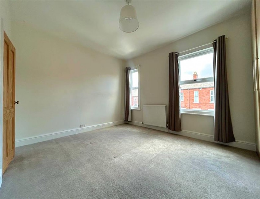 Images for Crossley Road, Sale