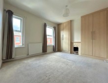 Images for Crossley Road, Sale