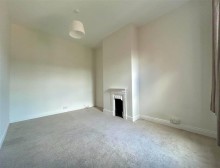 Images for Crossley Road, Sale