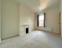 Images for Crossley Road, Sale