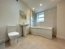 Images for Crossley Road, Sale