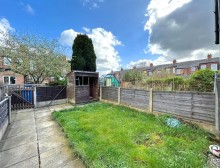 Images for Crossley Road, Sale