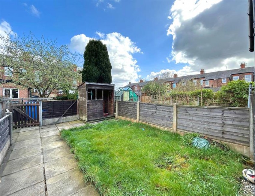 Images for Crossley Road, Sale