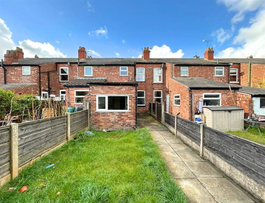 Images for Crossley Road, Sale