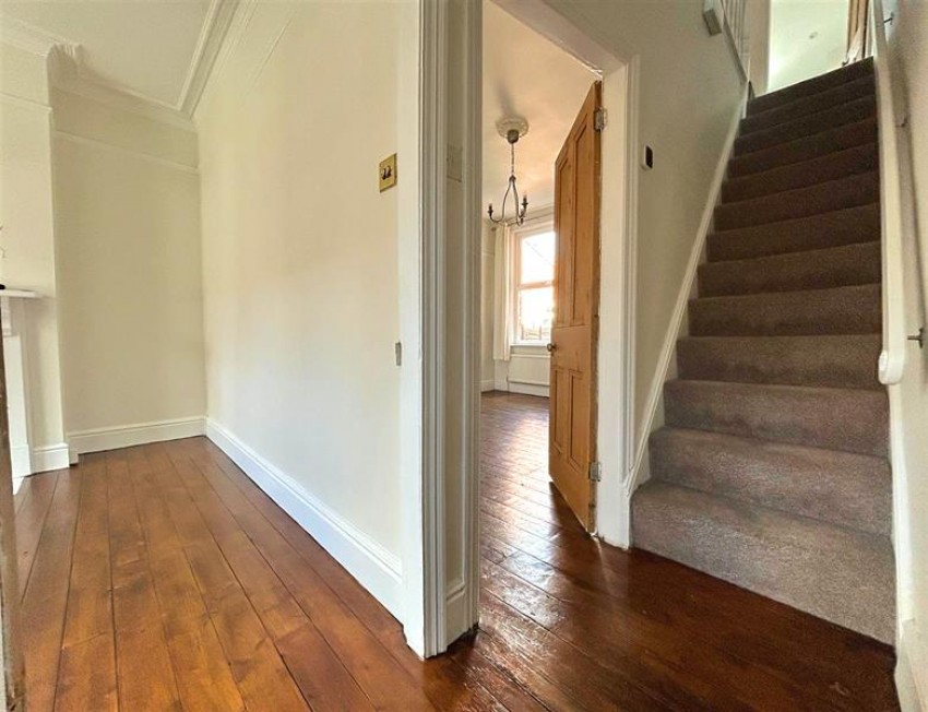 Images for Crossley Road, Sale