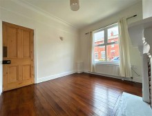 Images for Crossley Road, Sale