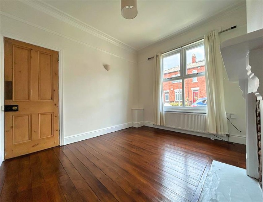 Images for Crossley Road, Sale