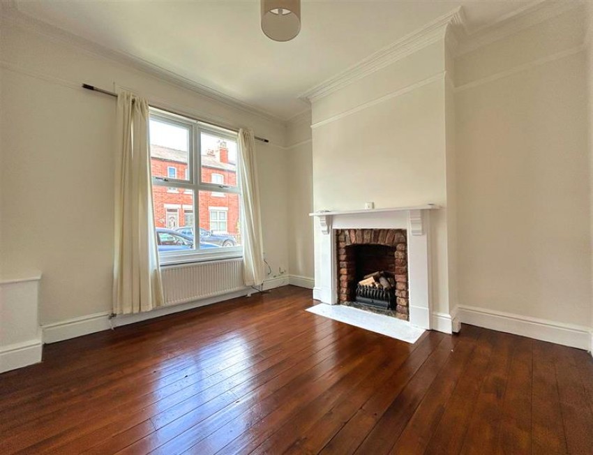 Images for Crossley Road, Sale