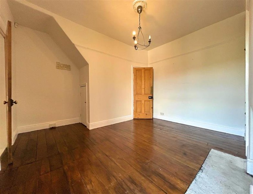 Images for Crossley Road, Sale