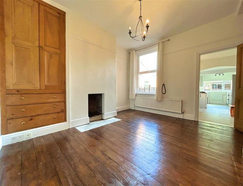 Images for Crossley Road, Sale