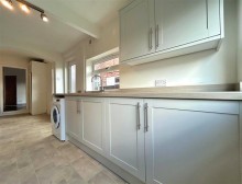 Images for Crossley Road, Sale