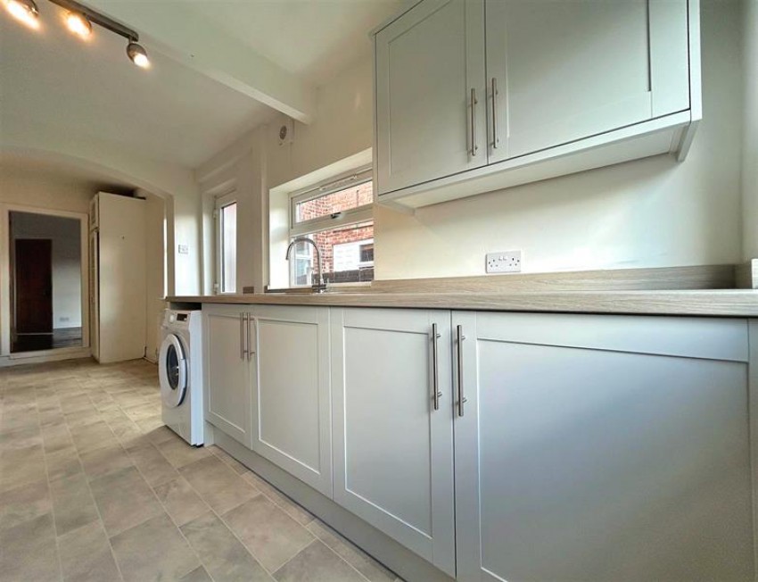 Images for Crossley Road, Sale