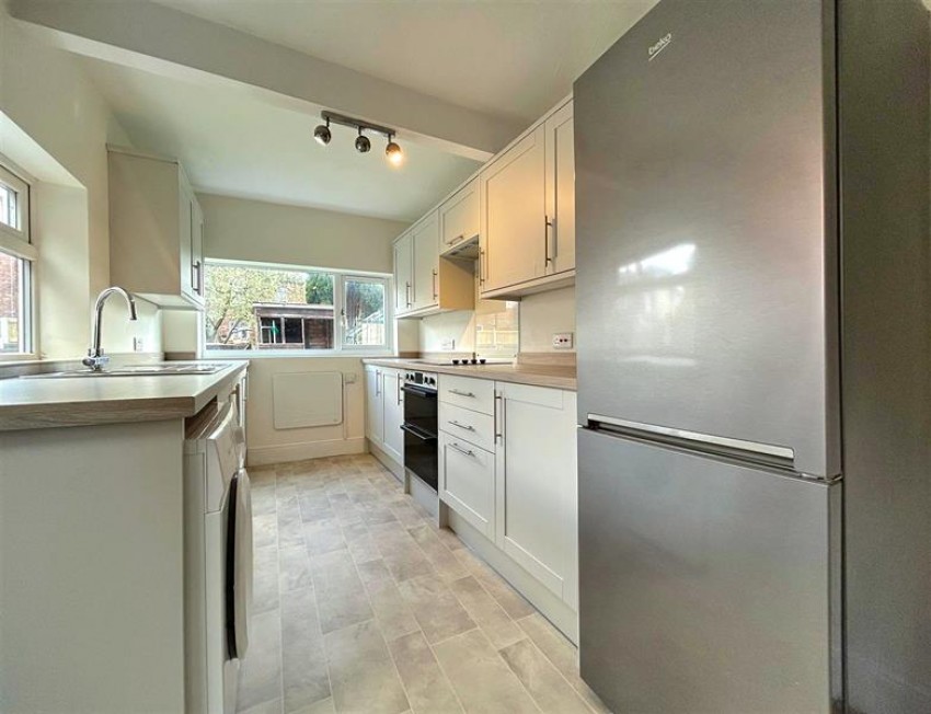 Images for Crossley Road, Sale