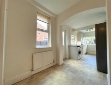 Images for Crossley Road, Sale