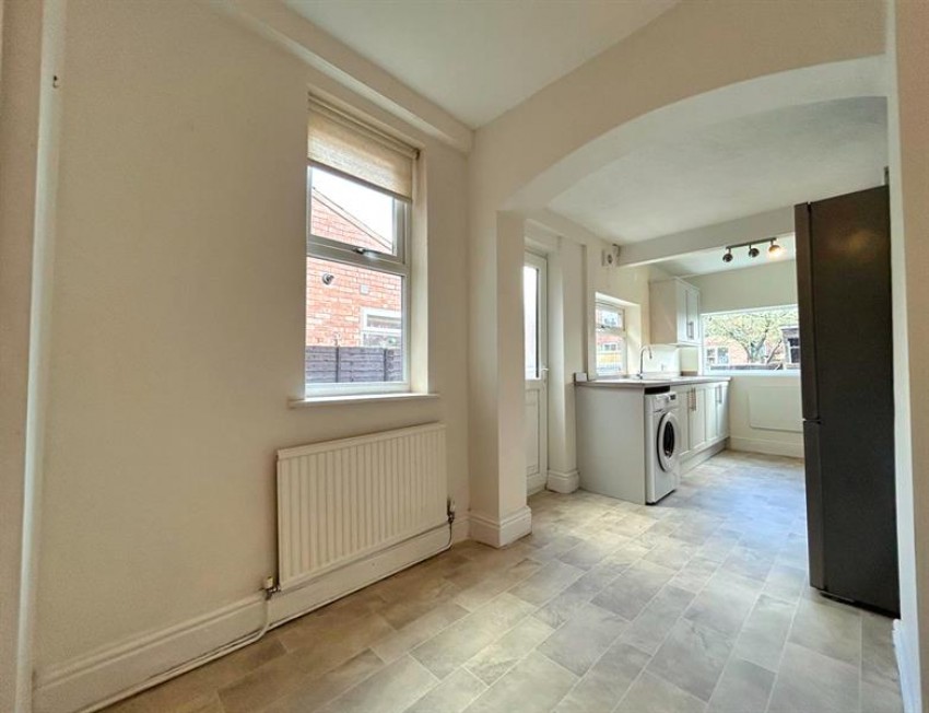 Images for Crossley Road, Sale