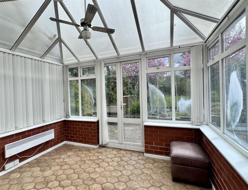Images for Hadfield Road, Hadfield, Glossop
