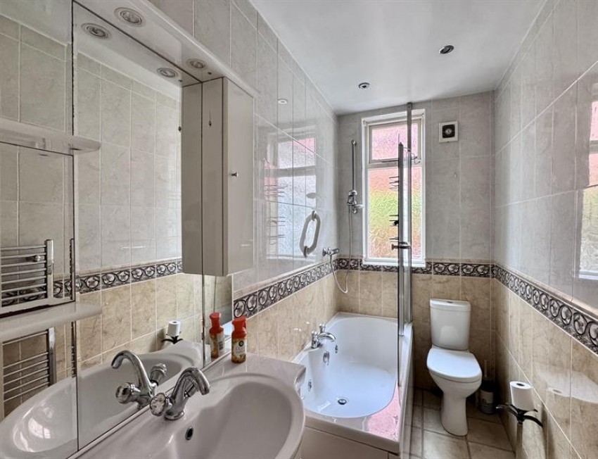 Images for Hadfield Road, Hadfield, Glossop