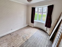 Images for Hadfield Road, Hadfield, Glossop