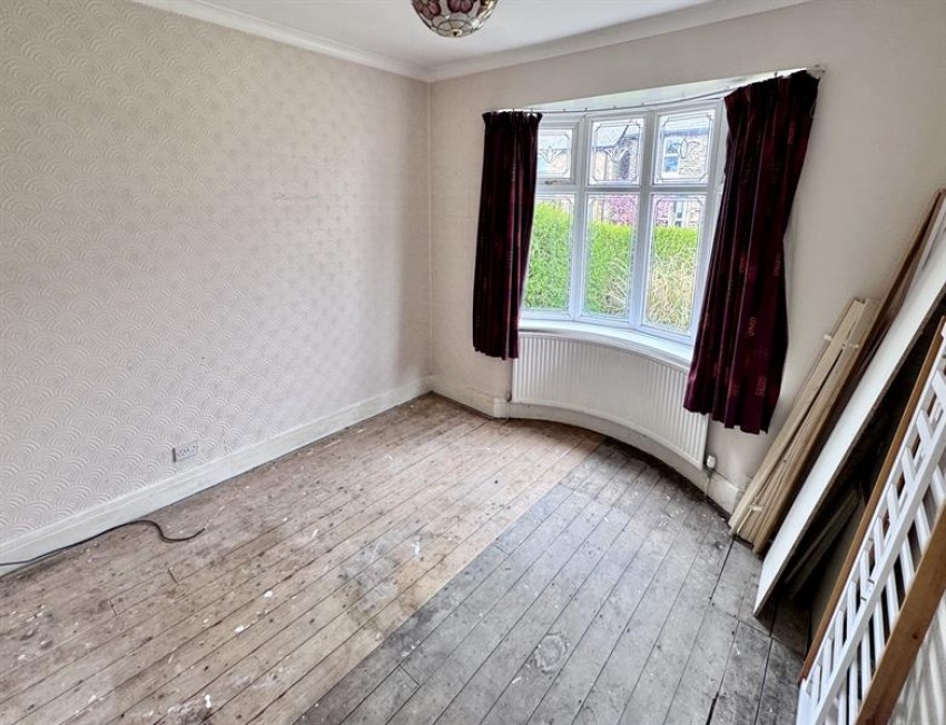 Images for Hadfield Road, Hadfield, Glossop