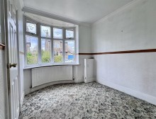 Images for Hadfield Road, Hadfield, Glossop