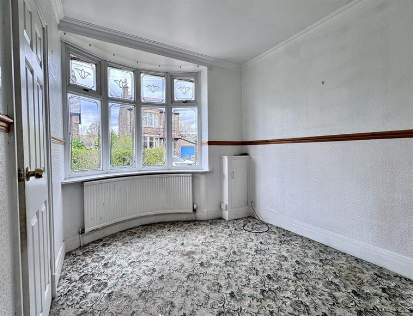 Images for Hadfield Road, Hadfield, Glossop