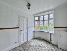 Images for Hadfield Road, Hadfield, Glossop