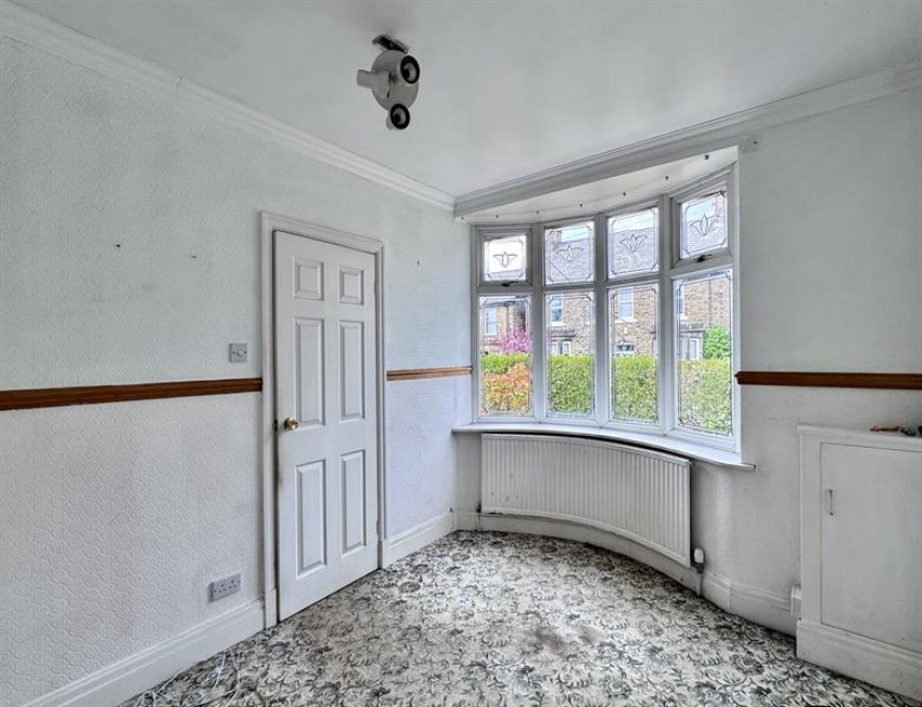 Images for Hadfield Road, Hadfield, Glossop