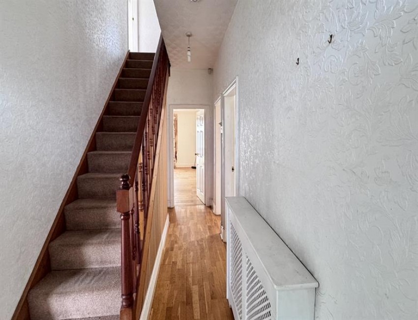 Images for Hadfield Road, Hadfield, Glossop