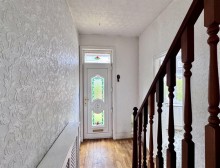 Images for Hadfield Road, Hadfield, Glossop