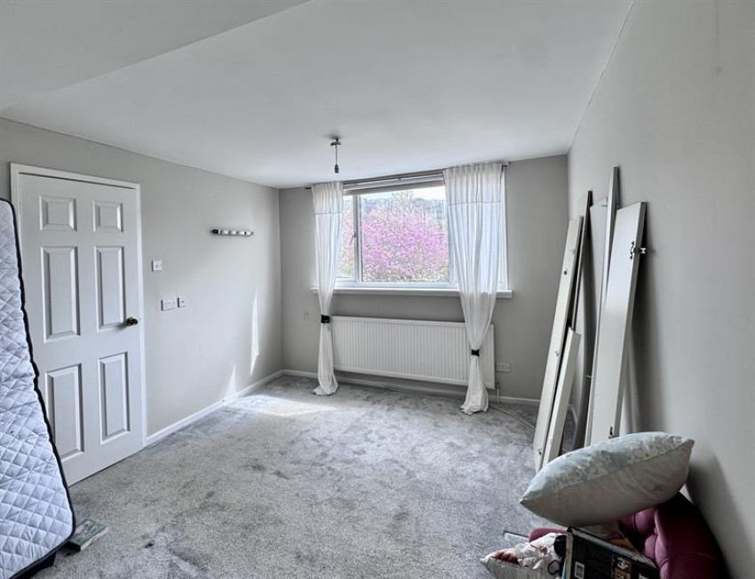 Images for Hadfield Road, Hadfield, Glossop