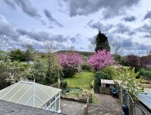 Images for Hadfield Road, Hadfield, Glossop